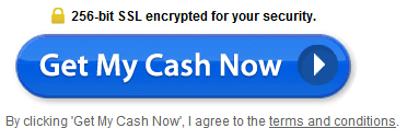 Apply Cash Settlements Now Cash Settlements Now