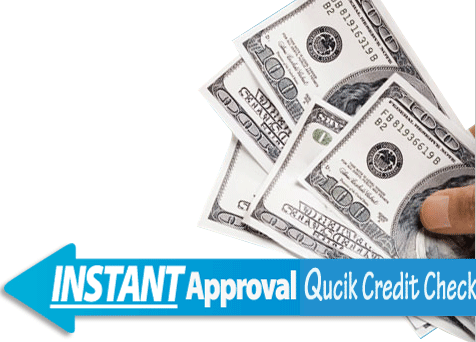 instant Cash Settlements Now Cash Settlements Now